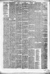 Alloa Journal Saturday 01 March 1862 Page 4