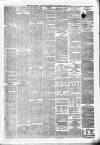 Alloa Journal Saturday 08 March 1862 Page 3