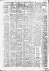 Alloa Journal Saturday 08 March 1862 Page 4