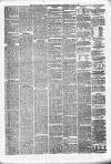 Alloa Journal Saturday 15 March 1862 Page 3