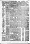 Alloa Journal Saturday 15 March 1862 Page 4