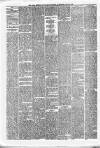 Alloa Journal Saturday 22 March 1862 Page 2