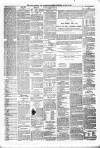 Alloa Journal Saturday 22 March 1862 Page 3