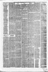 Alloa Journal Saturday 22 March 1862 Page 4