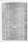 Alloa Journal Saturday 29 March 1862 Page 2