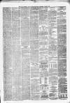Alloa Journal Saturday 29 March 1862 Page 3