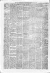 Alloa Journal Saturday 12 April 1862 Page 2