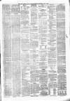 Alloa Journal Saturday 12 April 1862 Page 3