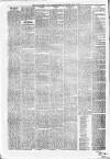 Alloa Journal Saturday 12 April 1862 Page 4