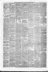 Alloa Journal Saturday 19 April 1862 Page 2