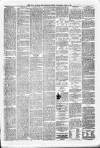 Alloa Journal Saturday 19 April 1862 Page 3