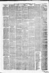 Alloa Journal Saturday 19 April 1862 Page 4