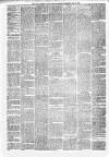 Alloa Journal Saturday 26 April 1862 Page 2