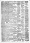 Alloa Journal Saturday 26 April 1862 Page 3