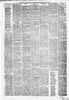 Alloa Journal Saturday 26 April 1862 Page 4