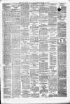 Alloa Journal Saturday 03 May 1862 Page 3