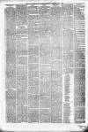 Alloa Journal Saturday 03 May 1862 Page 4
