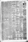 Alloa Journal Saturday 17 May 1862 Page 3