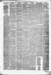 Alloa Journal Saturday 17 May 1862 Page 4