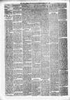 Alloa Journal Saturday 24 May 1862 Page 2