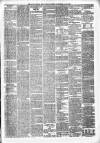 Alloa Journal Saturday 24 May 1862 Page 3