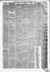 Alloa Journal Saturday 24 May 1862 Page 4