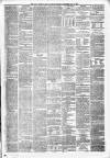 Alloa Journal Saturday 31 May 1862 Page 3