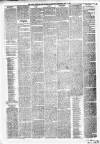 Alloa Journal Saturday 31 May 1862 Page 4