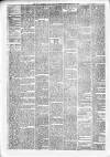 Alloa Journal Saturday 07 June 1862 Page 2