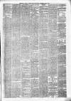 Alloa Journal Saturday 07 June 1862 Page 3