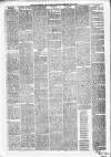 Alloa Journal Saturday 07 June 1862 Page 4
