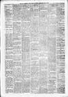 Alloa Journal Saturday 14 June 1862 Page 2