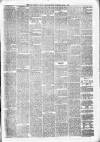 Alloa Journal Saturday 14 June 1862 Page 3