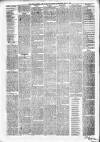 Alloa Journal Saturday 14 June 1862 Page 4