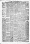 Alloa Journal Saturday 21 June 1862 Page 2