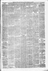 Alloa Journal Saturday 21 June 1862 Page 3