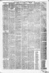Alloa Journal Saturday 21 June 1862 Page 4