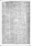 Alloa Journal Saturday 28 June 1862 Page 2