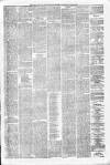 Alloa Journal Saturday 28 June 1862 Page 3
