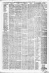 Alloa Journal Saturday 28 June 1862 Page 4