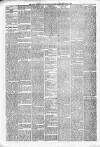 Alloa Journal Saturday 05 July 1862 Page 2