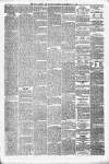 Alloa Journal Saturday 12 July 1862 Page 3