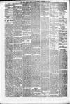Alloa Journal Saturday 19 July 1862 Page 2
