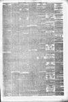 Alloa Journal Saturday 19 July 1862 Page 3