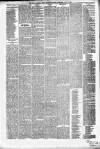 Alloa Journal Saturday 19 July 1862 Page 4