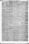 Alloa Journal Saturday 26 July 1862 Page 2