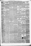 Alloa Journal Saturday 26 July 1862 Page 3