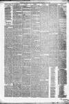 Alloa Journal Saturday 26 July 1862 Page 4