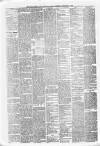 Alloa Journal Saturday 13 September 1862 Page 2