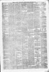 Alloa Journal Saturday 20 September 1862 Page 3